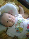 Be thuy 4